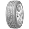 Roadstone Eurovis Sport 4 (255/35 R19 96W)