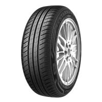 Starmaxx Maxx Out ST582 (235/45 R18 98W)