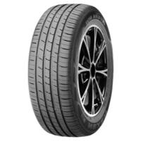 Roadstone ROADIAN HP (255/55 R18 109V)