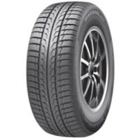 Marshal MH22 (225/50 R17 98V)