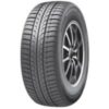 Marshal MH22 (175/65 R15 84T)
