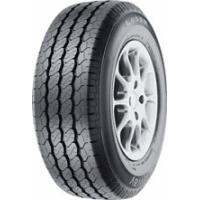 Lassa Multiways-C (235/65 R16 121/119N)