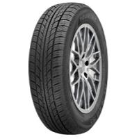 Taurus All Season (155/70 R13 75T)