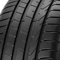 Pirelli Scorpion (235/55 R19 105W)