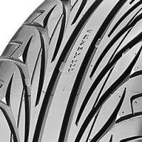 Kenda KR210 (185/60 R14 82H)