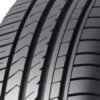 Winrun R330 (255/35 R19 96W)
