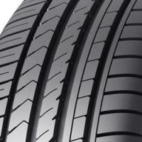 Winrun R330 (245/40 R18 97W)