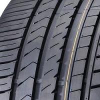 Winrun R330 RFT (275/40 R20 102W)