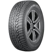 Nokian Hakkapeliitta CR4 (235/65 R16 121/119R)