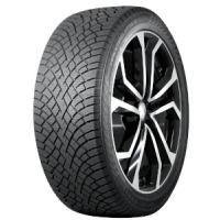 Nokian Hakkapeliitta R5 SUV (275/45 R21 110T)