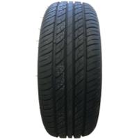 Rovelo All weather R4S (185/60 R14 82T)