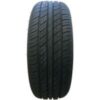 Rovelo All weather R4S (155/70 R13 75T)