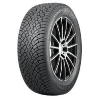 Nokian Hakkapeliitta R5 (245/40 R20 99T)