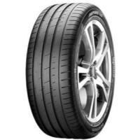 Apollo Aspire 4G+ (205/40 R17 84Y)