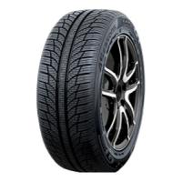 GT Radial 4 Seasons (185/65 R15 92H)