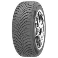 Westlake All Seasons Elite Z-401 (195/65 R15 95H)