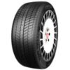 Syron Everest SUV X (255/50 R19 107V)