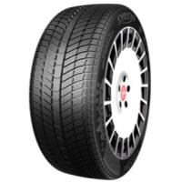 Syron Everest SUV X (255/60 R17 110V)