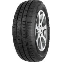 Tristar Snowpower Van (215/70 R15 107R)