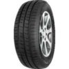 Tristar Snowpower Van (175/65 R14 90/88T)