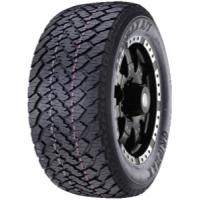 Gripmax Inception A/T (235/65 R17 104T)