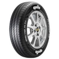 Apollo Amazer XP (185/70 R14 88H)