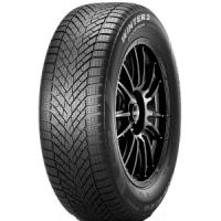 Pirelli Scorpion Winter 2 (285/40 R22 110V)