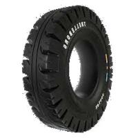 Trelleborg XP1000 LOC (140/55 R9 )