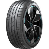 Hankook Ventus iON S X (IK01A) (255/45 R20 105Y)