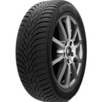 Kumho WinterCraft WP52 (205/55 R16 91H)