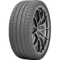 Toyo Proxes Sport 2 (265/35 R19 98Y)