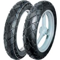 Veerubber VRM193 (130/80 R17 65H)