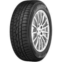 Toyo Celsius (205/55 R17 95V)