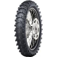 Dunlop Geomax MX 14 (90/100 R16 51M)