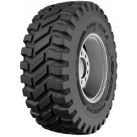 Goodyear Powerload (365/80 R20 153A2)