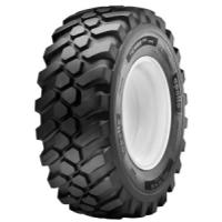 Apollo Terra Pro 1045 (365/70 R18 135B)