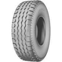 Starmaxx IMP 100 (10.0/80 R12 122A8)