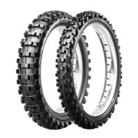 Maxxis M-7326 (120/100 R18 68M)