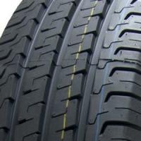 Winrun R350 (205/65 R16 107/105T)