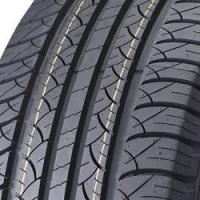 Winrun Maxclaw H/T 2 (215/65 R16 98H)