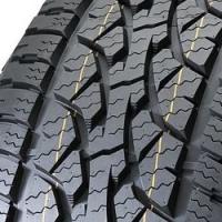 Winrun Maxclaw A/T (265/60 R18 110H)