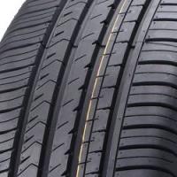 Winrun R380 (225/60 R18 104V)