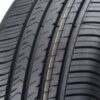 Winrun R380 (175/65 R14 82T)