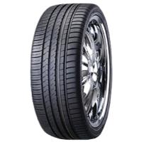 Winrun R330 W-Silent (225/40 R18 92W)