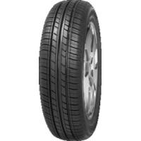 Imperial 109 (155/80 R13 91S)