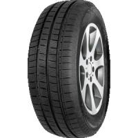 Imperial Snowdragon Van (165/70 R14 89R)