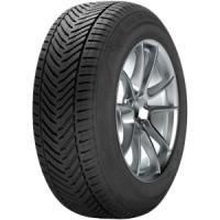 Tigar All Season (195/60 R15 92V)