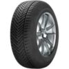 Tigar All Season (195/55 R16 91V)