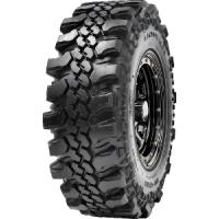 Cst LandDragon MT CL-18 (36x12.50/ R16 112K)