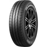 Triangle TV701 Connex Van (175/65 R14 90/88T)